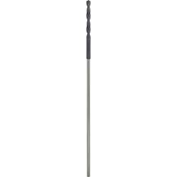 Bosch Accessories 2608596336 šalovací vrták 10 mm Celková délka 400 mm válcová stopka 1 ks
