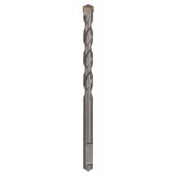 Bosch Accessories HM-Zentrierbohrer 8x120mm zu Aufnahmeschaft M16 plus6 2608596157 centrovací vrták 1 ks