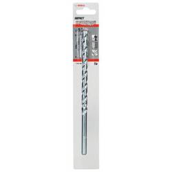 Bosch Accessories CYL-1 2608596148 tvrdý kov spirálový vrták na kámen 10 mm Celková délka 200 mm válcová stopka 1 ks