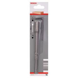 Bosch Accessories 2608595422 Prodloužení frézy Celková délka 152 mm 1/4 (6,3 mm) 1 ks