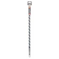 Bosch Accessories 2608597643 hadovitý vrták 14 mm Celková délka 450 mm šestihran 1 ks