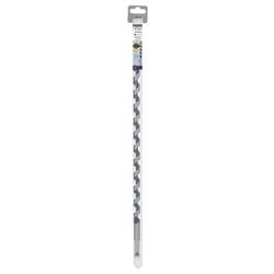 Bosch Accessories 2608597643 hadovitý vrták 14 mm Celková délka 450 mm šestihran 1 ks