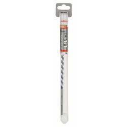 Bosch Accessories 2608597622 hadovitý vrták 6 mm Celková délka 235 mm šestihran 1 ks