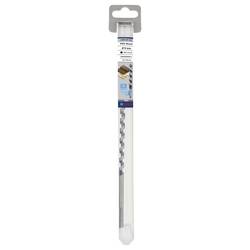 Bosch Accessories 2608597622 hadovitý vrták 6 mm Celková délka 235 mm šestihran 1 ks