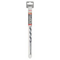 Bosch Accessories 2608597625 hadovitý vrták 11 mm Celková délka 235 mm šestihran 1 ks