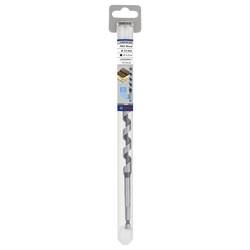 Bosch Accessories 2608597625 hadovitý vrták 11 mm Celková délka 235 mm šestihran 1 ks