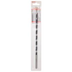 Bosch Accessories 2608597188 spirálový vrták do dřeva 8 mm Celková délka 250 mm válcová stopka 1 ks