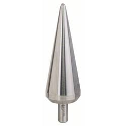 Bosch Accessories 2608597517 Bosch Power Tools HSS kuželový vrták Celková délka 103 mm válcová stopka 1 ks