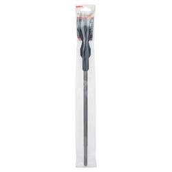 Bosch Accessories 2608597420 šalovací vrták 30 mm Celková délka 400 mm SDS plus 1 ks