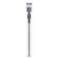 Bosch Accessories 2608597420 šalovací vrták 30 mm Celková délka 400 mm SDS plus 1 ks