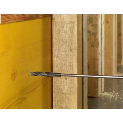 Bosch Accessories 2608597420 šalovací vrták 30 mm Celková délka 400 mm SDS plus 1 ks