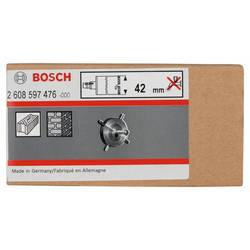 Bosch Accessories Bosch Power Tools 2608597476 centrovací kříž pro vrtné korunky k vrtání za sucha a pro krabicové záhlubníky 42 mm 1 ks