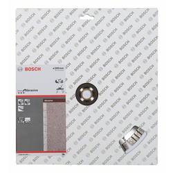 Bosch Accessories 2608602685 Bosch Power Tools diamantový řezný kotouč 1 ks