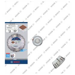 Bosch Accessories 2608602685 Bosch Power Tools diamantový řezný kotouč 1 ks