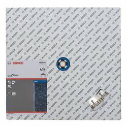 Bosch Accessories 2608602649 Bosch Power Tools diamantový řezný kotouč 1 ks
