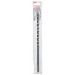 Bosch Accessories CYL-3 2608597685 tvrdý kov vrták do betonu 10 mm Celková délka 300 mm válcová stopka 1 ks