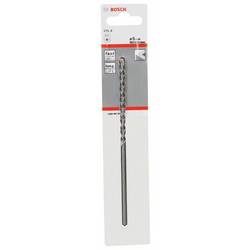 Bosch Accessories CYL-3 2608597677 tvrdý kov vrták do betonu 5 mm Celková délka 150 mm válcová stopka 1 ks