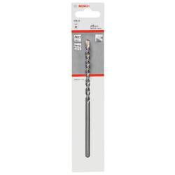 Bosch Accessories CYL-3 2608597679 tvrdý kov vrták do betonu 6 mm Celková délka 150 mm válcová stopka 1 ks