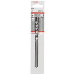 Bosch Accessories CYL-3 2608597667 tvrdý kov vrták do betonu 12 mm Celková délka 150 mm válcová stopka 1 ks