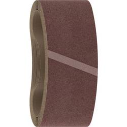 Bosch Accessories 2608606134 brusný pás Zrnitost 40 (d x š) 610 mm x 100 mm 10 ks