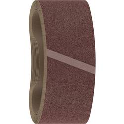 Bosch Accessories 2608606135 brusný pás Zrnitost 60 (d x š) 610 mm x 100 mm 10 ks