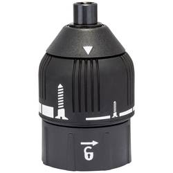 Bosch Accessories 2609256968 momentový nástavec Vhodné pro (vrtačky) Bosch IXO, Bosch III, Bosch IXO IV, Bosch IXO V