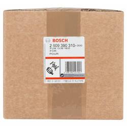 Vodní kroužek - max. Durchmesser 92 mm Bosch Accessories 2609390310
