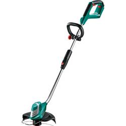 Bosch Home and Garden AdvancedGrassCut 36 Baretool akumulátor strunová sekačka bez akumulátoru šířka sekání: 300 mm