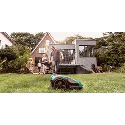 Bosch Home and Garden AdvancedAquatak 160 vysokotlaký čistič - vapka 160 bar na studenou vodu