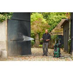 Bosch Home and Garden AdvancedAquatak 150 vysokotlaký čistič - vapka 150 bar na studenou vodu
