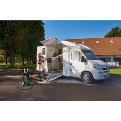 Bosch Home and Garden AdvancedAquatak 150 vysokotlaký čistič - vapka 150 bar na studenou vodu