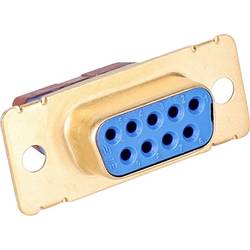 AMPLIMITE - Aerospace & Military TE AMP AMPLIMITE - Aerospace & Military 2157917-1 TE Connectivity Množství: 1 ks