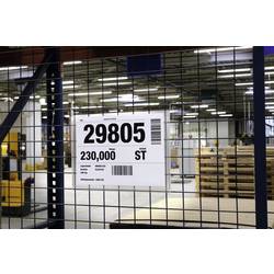 Durable 118519 závěsná taška