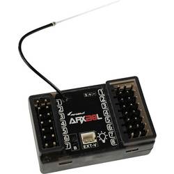 Amewi ARXB8L 8-kanálový přijímač 2,4 GHz