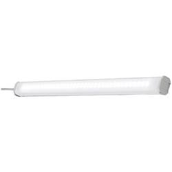 Idec strojové LED osvětlení LF2B-D4P-ATHWW2-1M bílá 9.2 W 720 lm 230 V/AC (d x š x v) 580 x 40 x 29 mm Piece 1 ks