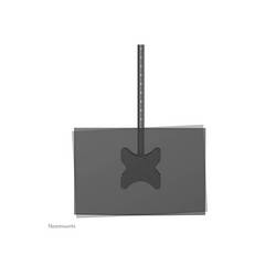 Neomounts CL35-340BL22 TV stropní držák stropní držák, 58,4 cm (23) - 106,7 cm (42), CL35-340BL22