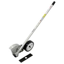 Makita 196752-0 Nástavec zarovnávače okrajů