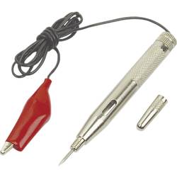 Brüder Mannesmann zkoušečka napětí / testovací kontrolka M 1130