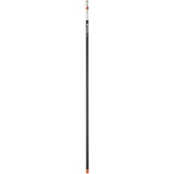 hliníková tyč 03713-20 130 cm Gardena Combisystem