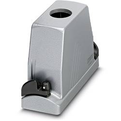 Phoenix Contact 1604599 HC-B 24-TMB-100/O1STM40G-STA pouzdro 10 ks