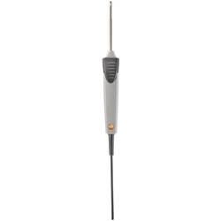 testo 0615 1712 0615 1712 sonda 1 ks