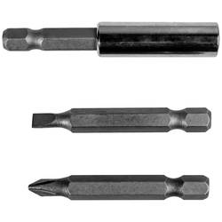 Brüder Mannesmann aku vrtací šroubovák, 3.6 V, 2 Ah Li-Ion M17736