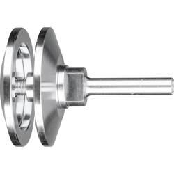 PFERD TOOLS 43595061 Držák nářadí. 1 ks