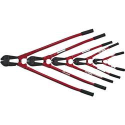 Brüder Mannesmann M67220 pákové kleště 450 mm