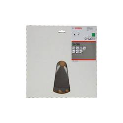 Bosch Accessories Optiline 2608838412 pilový kotouč 216 x 30 x 1.8 mm Počet zubů (na palec): 24 1 ks
