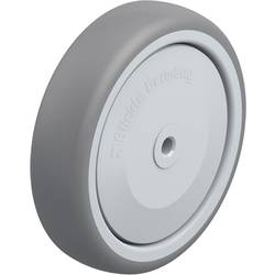 Blickle 228932 Kolečko s průměrem 125 mm Provedení Kuličkové ložisko