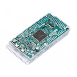 Arduino A000056 deska Leiterplatte Core
