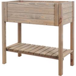 Siena Garden 07801-131 Siena Garden 07801-131 1 ks