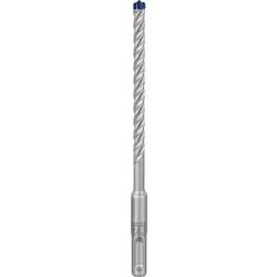 Bosch Accessories EXPERT SDS plus-7X 2608900084 příklepový vrták 1 ks 7 mm Celková délka 165 mm SDS plus 1 ks