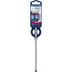 Bosch Accessories EXPERT SDS plus-7X 2608900084 příklepový vrták 1 ks 7 mm Celková délka 165 mm SDS plus 1 ks